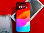 Apple iPhone 15 Pro 256gb (Used)