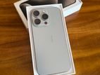 Apple iPhone 15 Pro 256GB (Used)