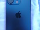 Apple iPhone 15 Pro 256GB (Used)