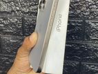 Apple iPhone 15 Pro 256GB (Used)