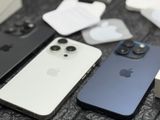 Apple iPhone 15 Pro 256GB (Used)