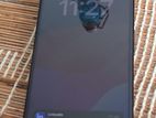 Apple iPhone 15 Pro 256GB (Used)
