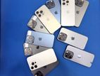 Apple iPhone 15 Pro 256GB (Used)