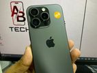 Apple iPhone 15 Pro 256GB (Used)