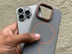 Apple iPhone 15 Pro 256GB (Used)