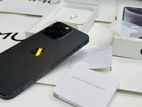 Apple iPhone 15 Pro 256GB (Used)
