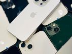 Apple iPhone 15 Pro 256GB (Used)