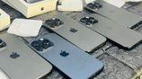 Apple iPhone 15 Pro 256GB (Used)