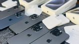 Apple iPhone 15 Pro 256GB (Used)