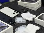 Apple iPhone 15 Pro 256GB (Used)