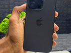 Apple iPhone 15 Pro 256GB (Used)
