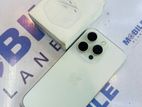 Apple iPhone 15 Pro 256GB (Used)