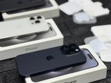 Apple iPhone 15 Pro 256GB (Used)