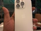 Apple iPhone 15 Pro 256GB (Used)