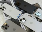 Apple iPhone 15 Pro 256GB (Used)
