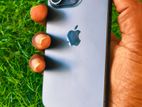 Apple iPhone 15 Pro 256GB (Used)