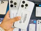 Apple iPhone 15 Pro 256GB (Used)