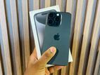 Apple iPhone 15 Pro 256GB (Used)