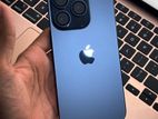 Apple iPhone 15 Pro (Used)