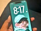 Apple iPhone 15 Pro 256GB (Used)