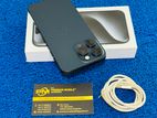 Apple iPhone 15 Pro 256GB (Used)