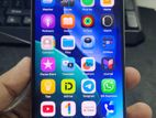 Apple iPhone 15 Pro 256GB (Used)