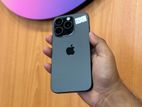 Apple iPhone 15 Pro 256GB (Used)