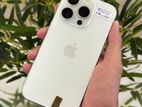 Apple iPhone 15 Pro 256GB (Used)