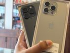 Apple iPhone 15 Pro 256GB (Used)