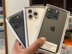 Apple iPhone 15 Pro 256GB (Used)