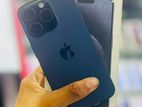 Apple iPhone 15 Pro 256GB (Used)