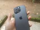 Apple iPhone 15 Pro 256GB (Used)