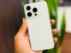 Apple iPhone 15 Pro 256GB (Used)