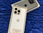 Apple iPhone 15 Pro 256GB (Used)