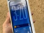 Apple iPhone 15 Pro 256GB (Used)
