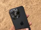Apple iPhone 15 Pro 256GB (Used)