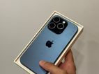 Apple iPhone 15 Pro 256GB (Used)