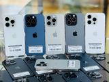 Apple iPhone 15 Pro 256GB (Used)