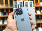 Apple iPhone 15 Pro 256GB (Used)