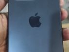 Apple iPhone 15 Pro 256GB (Used)
