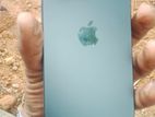 Apple iPhone 15 Pro 256GB (Used)