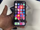Apple iPhone 15 Pro 256GB (Used)