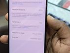Apple iPhone 15 Pro 256GB (Used)