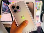 Apple iPhone 15 Pro 256GB (Used)