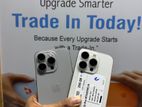 Apple iPhone 15 Pro 256GB (Used)