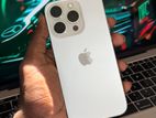 Apple iPhone 15 Pro 256GB (Used)
