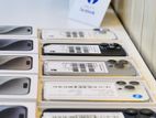 Apple iPhone 15 Pro 256GB (Used)