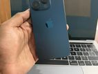 Apple iPhone 15 Pro 256GB (Used)