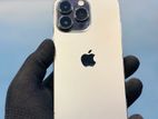 Apple iPhone 15 Pro 256GB (Used)