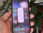 Apple iPhone 15 Pro 256gb (Used)